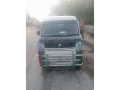 suzuki-every-2023-small-2