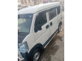 suzuki-every-2023-small-0