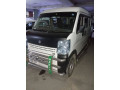suzuki-every-2023-small-3