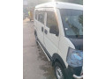 suzuki-every-2023-small-1