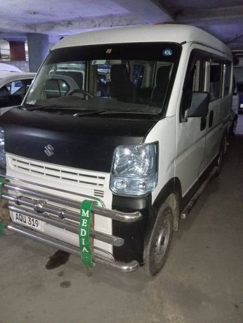 suzuki-every-2023-big-3