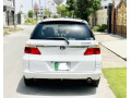 honda-airwave-15-automatic-better-than-city-civic-corolla-cultus-small-6