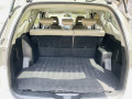 honda-airwave-15-automatic-better-than-city-civic-corolla-cultus-small-14