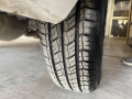honda-airwave-15-automatic-better-than-city-civic-corolla-cultus-small-15