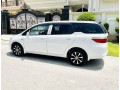 honda-airwave-15-automatic-better-than-city-civic-corolla-cultus-small-8