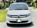 honda-airwave-15-automatic-better-than-city-civic-corolla-cultus-small-0
