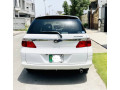 honda-airwave-15-automatic-better-than-city-civic-corolla-cultus-small-7