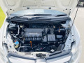 honda-airwave-15-automatic-better-than-city-civic-corolla-cultus-small-11