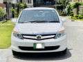 honda-airwave-15-automatic-better-than-city-civic-corolla-cultus-small-1