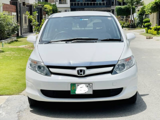 honda-airwave-15-automatic-better-than-city-civic-corolla-cultus