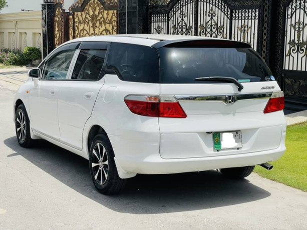 honda-airwave-15-automatic-better-than-city-civic-corolla-cultus-big-5