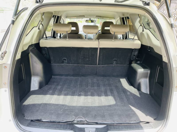 honda-airwave-15-automatic-better-than-city-civic-corolla-cultus-big-14