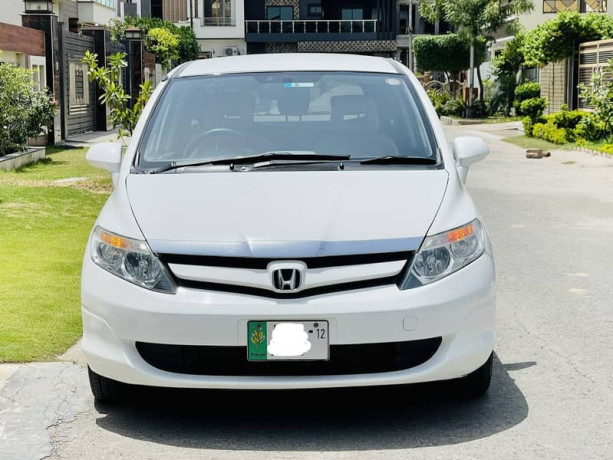 honda-airwave-15-automatic-better-than-city-civic-corolla-cultus-big-1