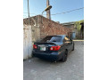 toyota-corolla-2004-file-missing-small-1