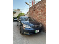 toyota-corolla-2004-file-missing-small-2