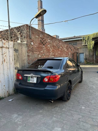 toyota-corolla-2004-file-missing-big-1