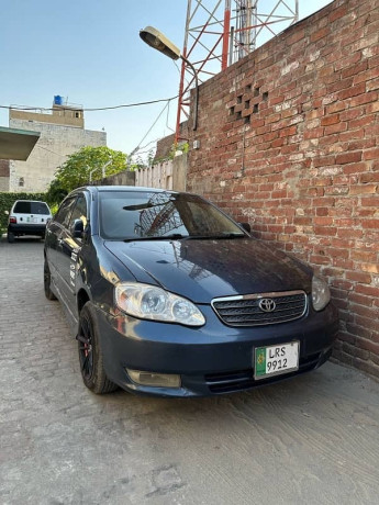 toyota-corolla-2004-file-missing-big-2
