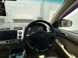 honda-civic-2004-auto