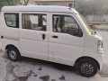 suzuki-every-2020-small-2