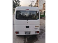 suzuki-every-2020-small-1