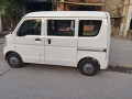 suzuki-every-2020-small-3