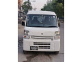 suzuki-every-2020-small-0