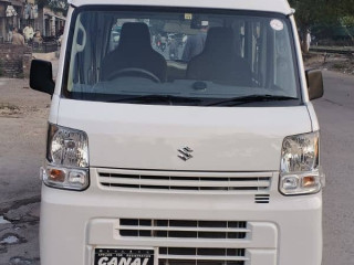 suzuki-every-2020