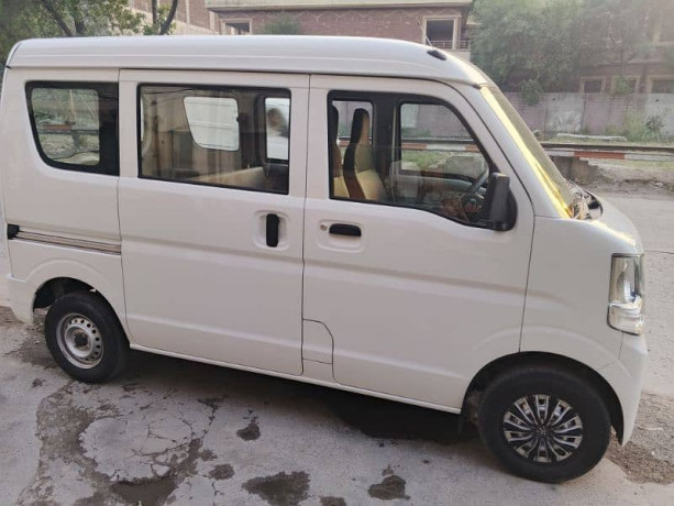 suzuki-every-2020-big-2