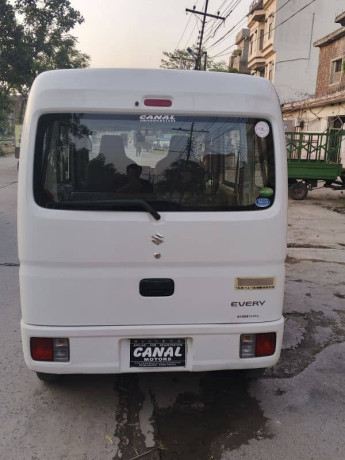 suzuki-every-2020-big-1