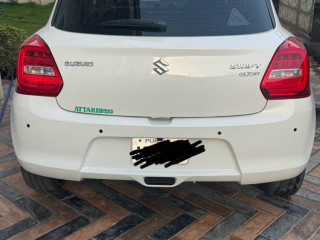 suzuki-swift-glx