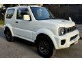suzuki-jimny-2019-turbo-hud-shape-1328cc-sale-in-gujranwala-small-1