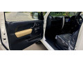 suzuki-jimny-2019-turbo-hud-shape-1328cc-sale-in-gujranwala-small-9