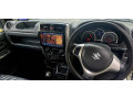 suzuki-jimny-2019-turbo-hud-shape-1328cc-sale-in-gujranwala-small-5
