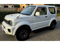 suzuki-jimny-2019-turbo-hud-shape-1328cc-sale-in-gujranwala-small-2