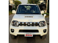 suzuki-jimny-2019-turbo-hud-shape-1328cc-sale-in-gujranwala-small-0