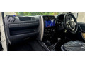 suzuki-jimny-2019-turbo-hud-shape-1328cc-sale-in-gujranwala-small-8