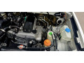 suzuki-jimny-2019-turbo-hud-shape-1328cc-sale-in-gujranwala-small-15
