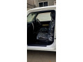 suzuki-jimny-2019-turbo-hud-shape-1328cc-sale-in-gujranwala-small-7