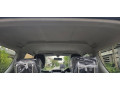 suzuki-jimny-2019-turbo-hud-shape-1328cc-sale-in-gujranwala-small-16