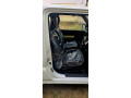 suzuki-jimny-2019-turbo-hud-shape-1328cc-sale-in-gujranwala-small-6