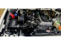 suzuki-jimny-2019-turbo-hud-shape-1328cc-sale-in-gujranwala-small-14