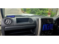 suzuki-jimny-2019-turbo-hud-shape-1328cc-sale-in-gujranwala-small-13