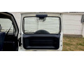 suzuki-jimny-2019-turbo-hud-shape-1328cc-sale-in-gujranwala-small-12