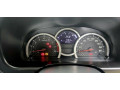suzuki-jimny-2019-turbo-hud-shape-1328cc-sale-in-gujranwala-small-4