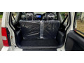 suzuki-jimny-2019-turbo-hud-shape-1328cc-sale-in-gujranwala-small-11