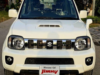 suzuki-jimny-2019-turbo-hud-shape-1328cc-sale-in-gujranwala