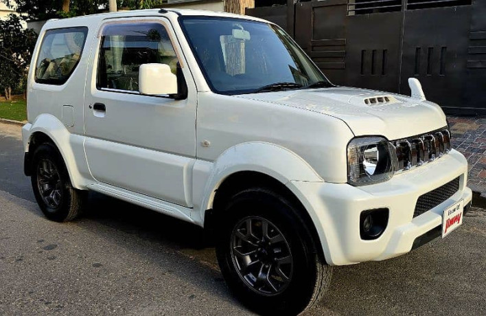 suzuki-jimny-2019-turbo-hud-shape-1328cc-sale-in-gujranwala-big-1