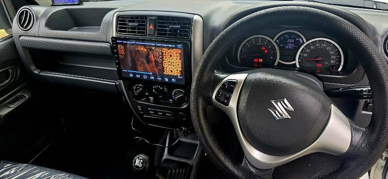 suzuki-jimny-2019-turbo-hud-shape-1328cc-sale-in-gujranwala-big-5