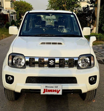 suzuki-jimny-2019-turbo-hud-shape-1328cc-sale-in-gujranwala-big-0