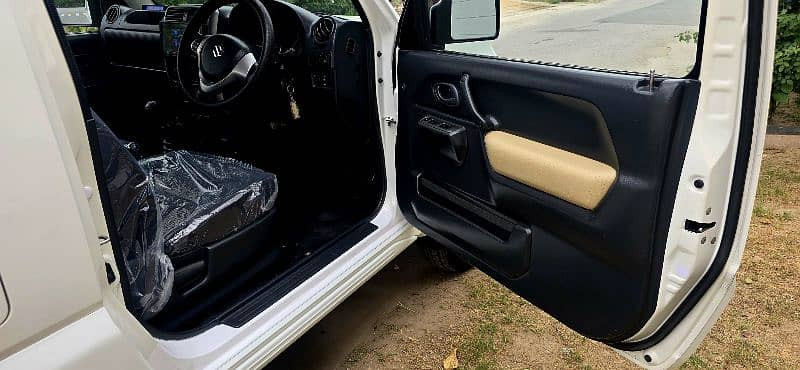 suzuki-jimny-2019-turbo-hud-shape-1328cc-sale-in-gujranwala-big-10